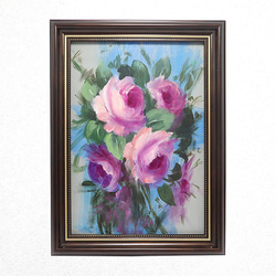 85beea1edfdc31f57ec900f902f3b5