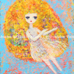 油絵 油彩 油彩画 絵 絵画 【フルーツタルト】 絵画 HR 通販