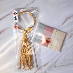 完売❤️2025縁起物　亀稲穂しめ縄飾り⭐️南天 松 01b0697e1e7eb0883470bd180aa5bb