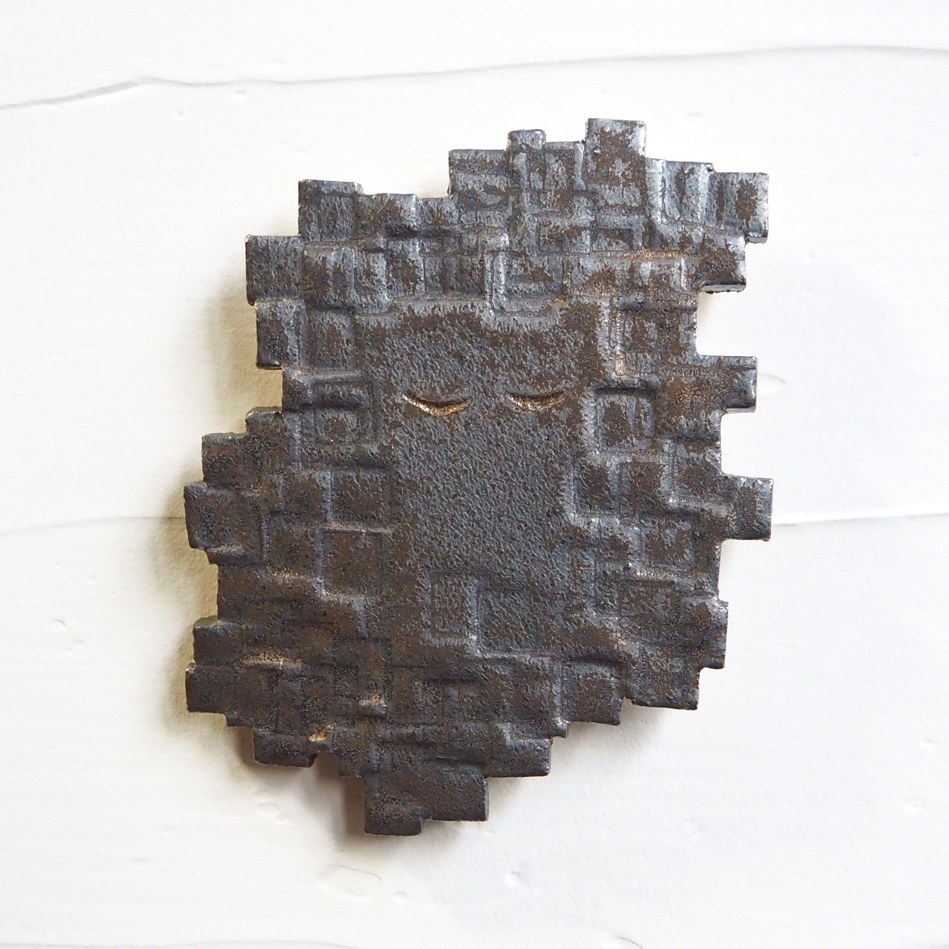 陶板_壁掛け_Face2