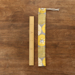 ものさし 入れ のおすすめ人気通販 検索結果｜Creema(クリーマ