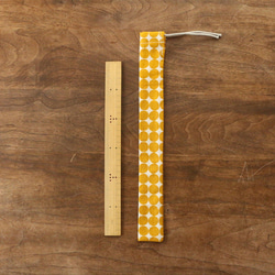 ものさし入れ♡ハンドメイド　2 ものさし 入れ のおすすめ人気通販 検索結果｜Creema(クリーマ