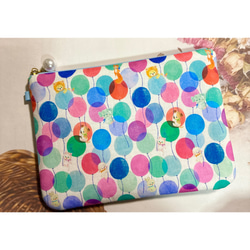 yukiemon のおすすめ人気通販 検索結果｜Creema(クリーマ