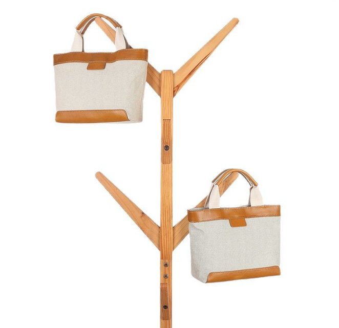 レザー キャンバストートバッグ  ショルダー バッグ  A4 肩掛けバッグ メンズ レディース バッグ  2色選択可