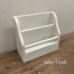 引取可能】シングルベッドをダブルに変える！延長ベッド（プラスベッド