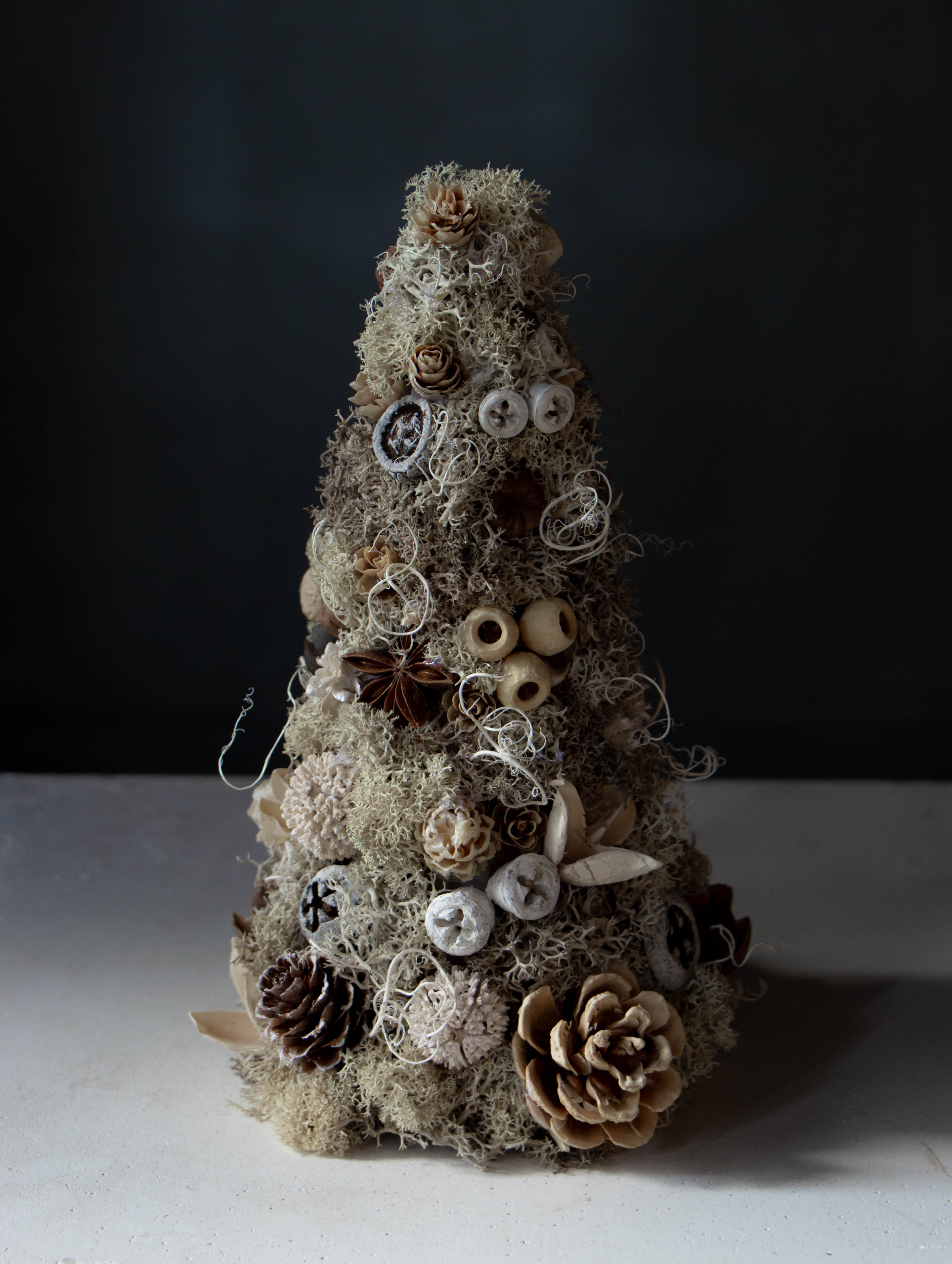 【SALE】ミニツリー_02