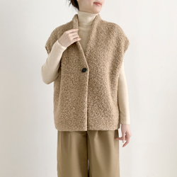 A4ランチョンマット3枚セット入園入学ランチクロスナフキン☆雨降り