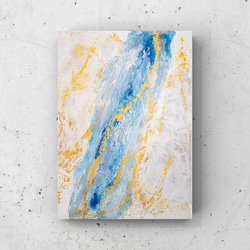 帆布・キャンバス 絵画 のおすすめ人気通販｜Creema(クリーマ) 国内