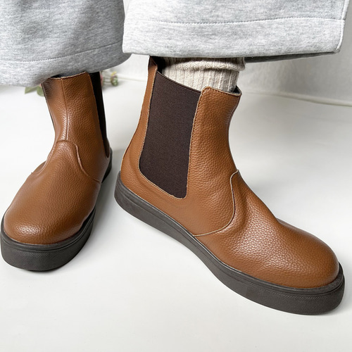 大寒波に備えて｜今だけ特別価格】毎日のお出かけが快適になる 柔らか