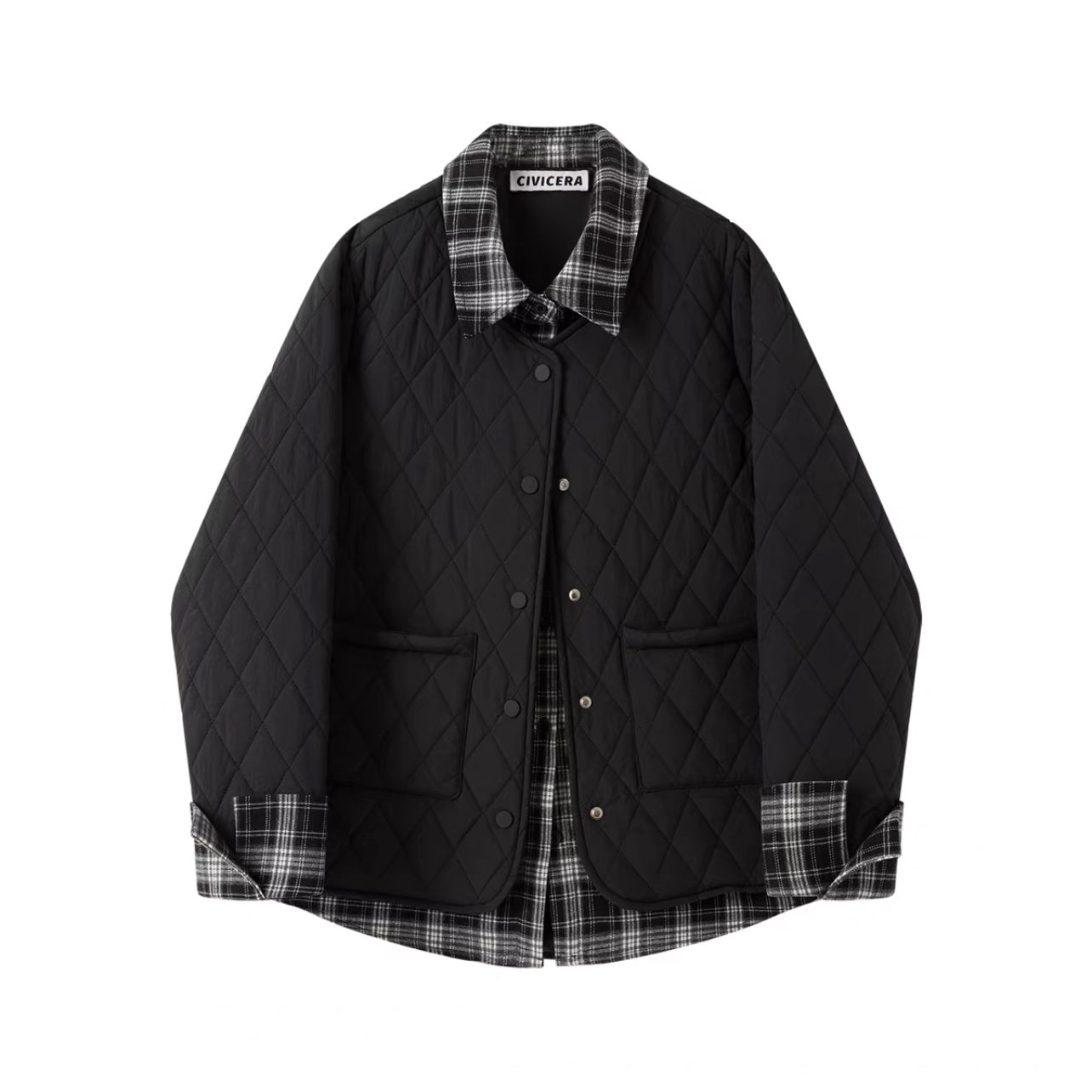 【冬支度新作】コート、レディース、 モコモコテディコート、厚手コート、秋冬コート、個性的、防寒対策