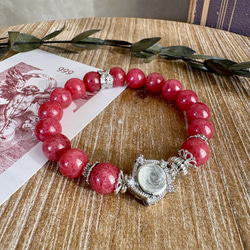 ロードナイト ブレスレット の人気通販｜Creema(クリーマ) 国内最大の