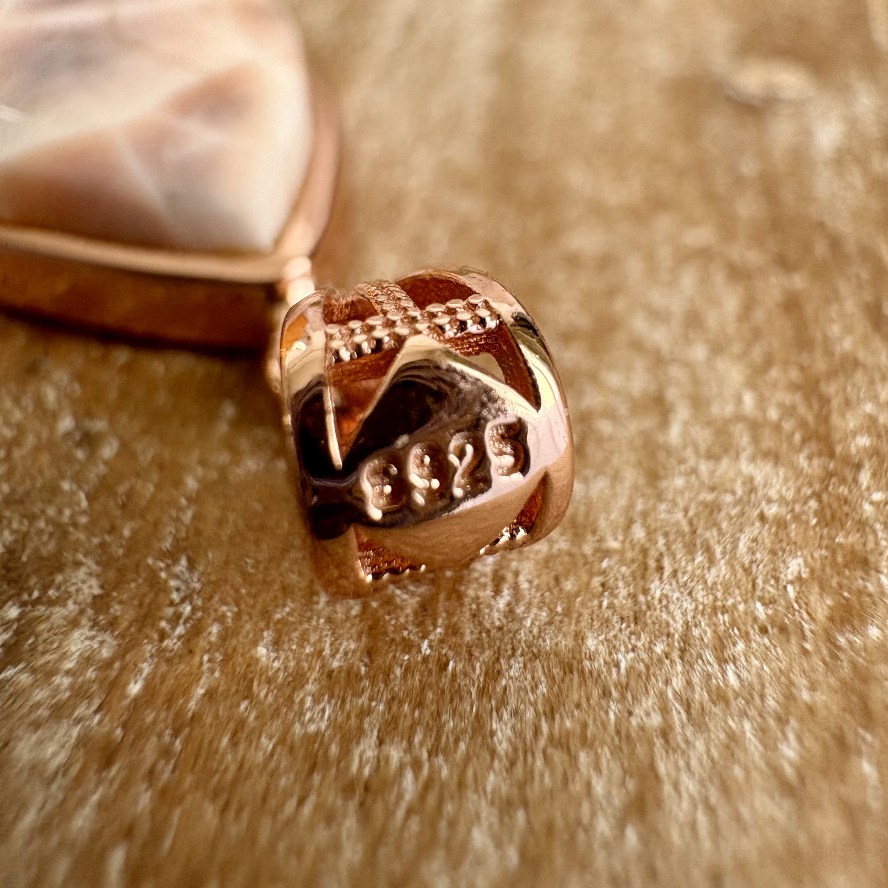 *s925トムソナイトペンダントトップ199