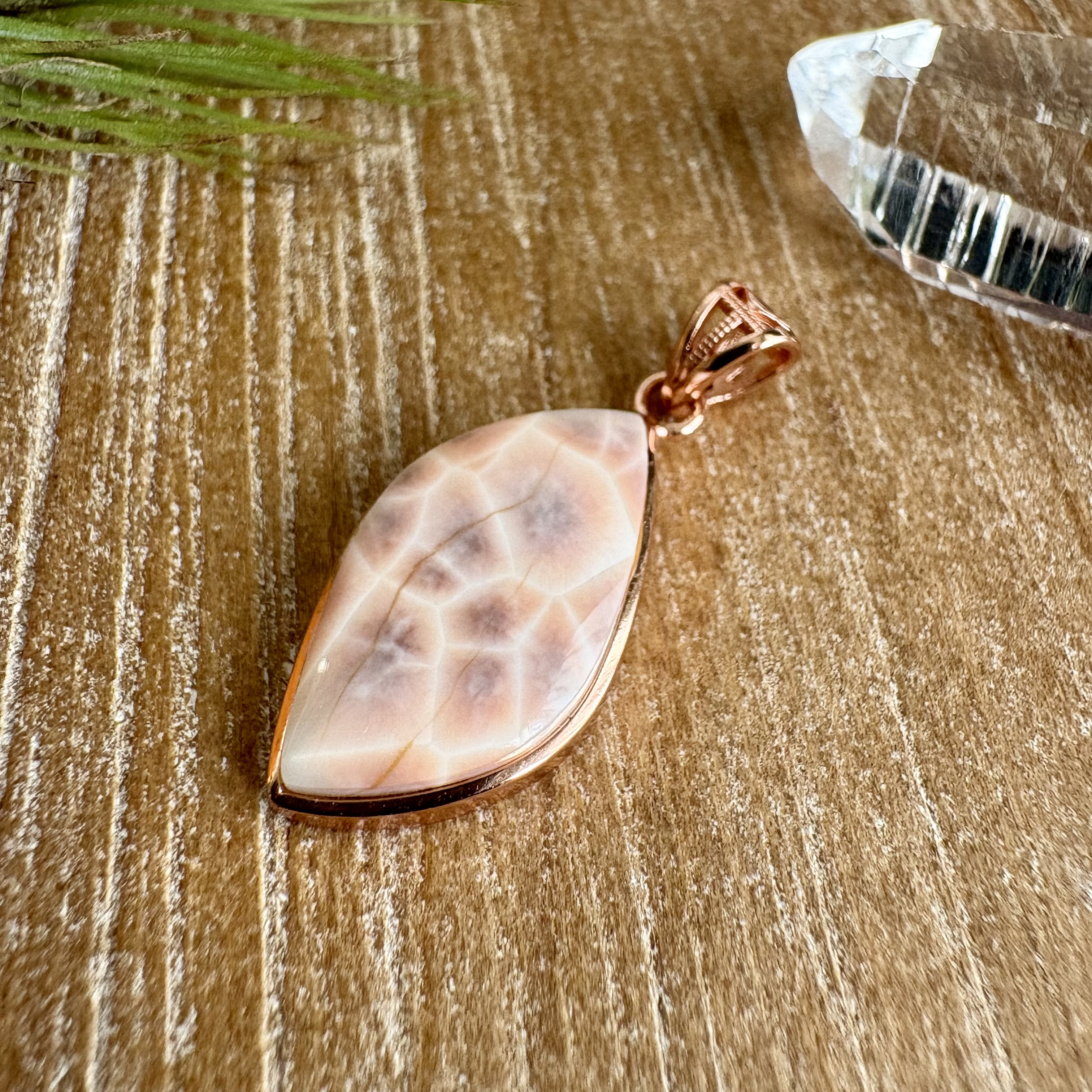 *s925トムソナイトペンダントトップ199