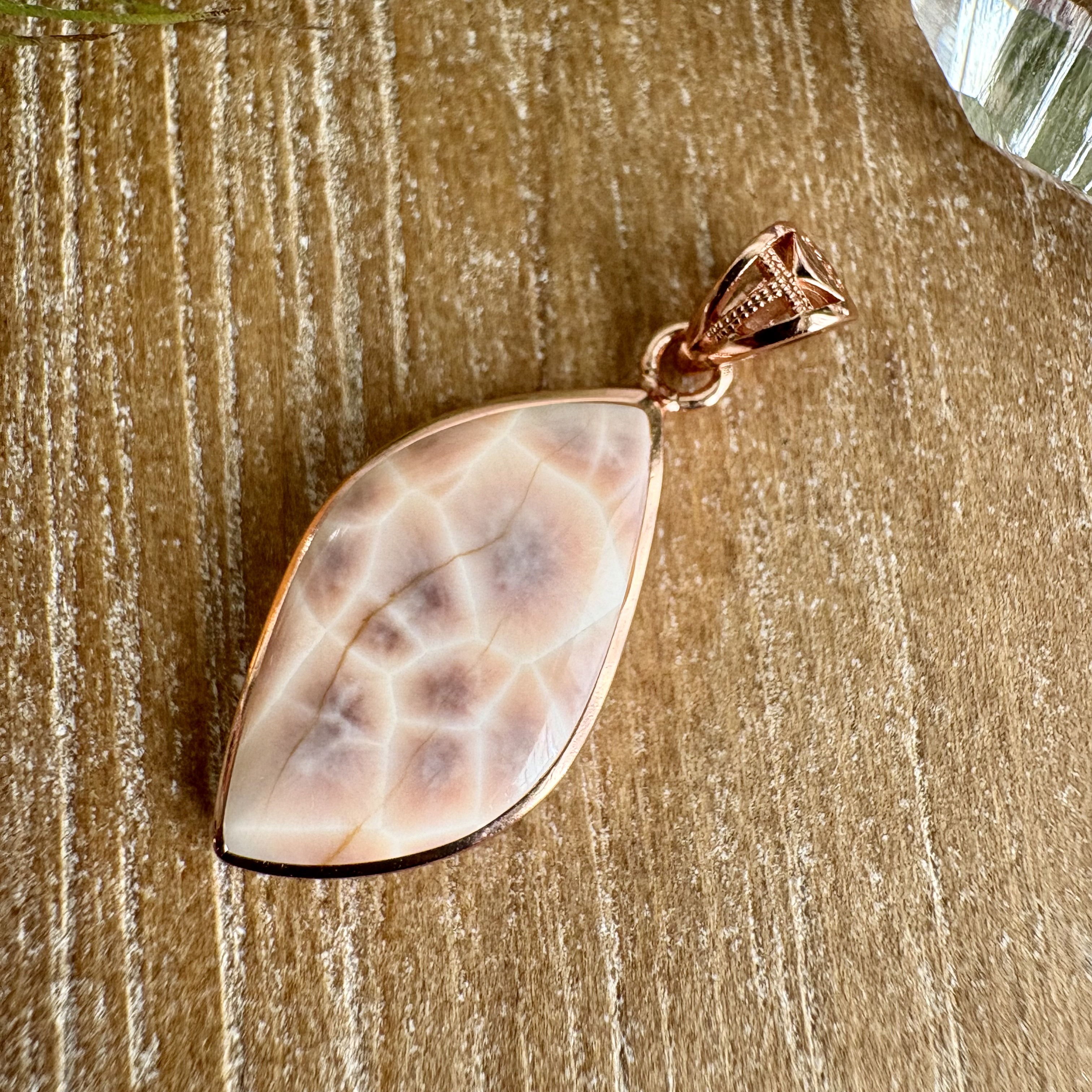 *s925トムソナイトペンダントトップ199