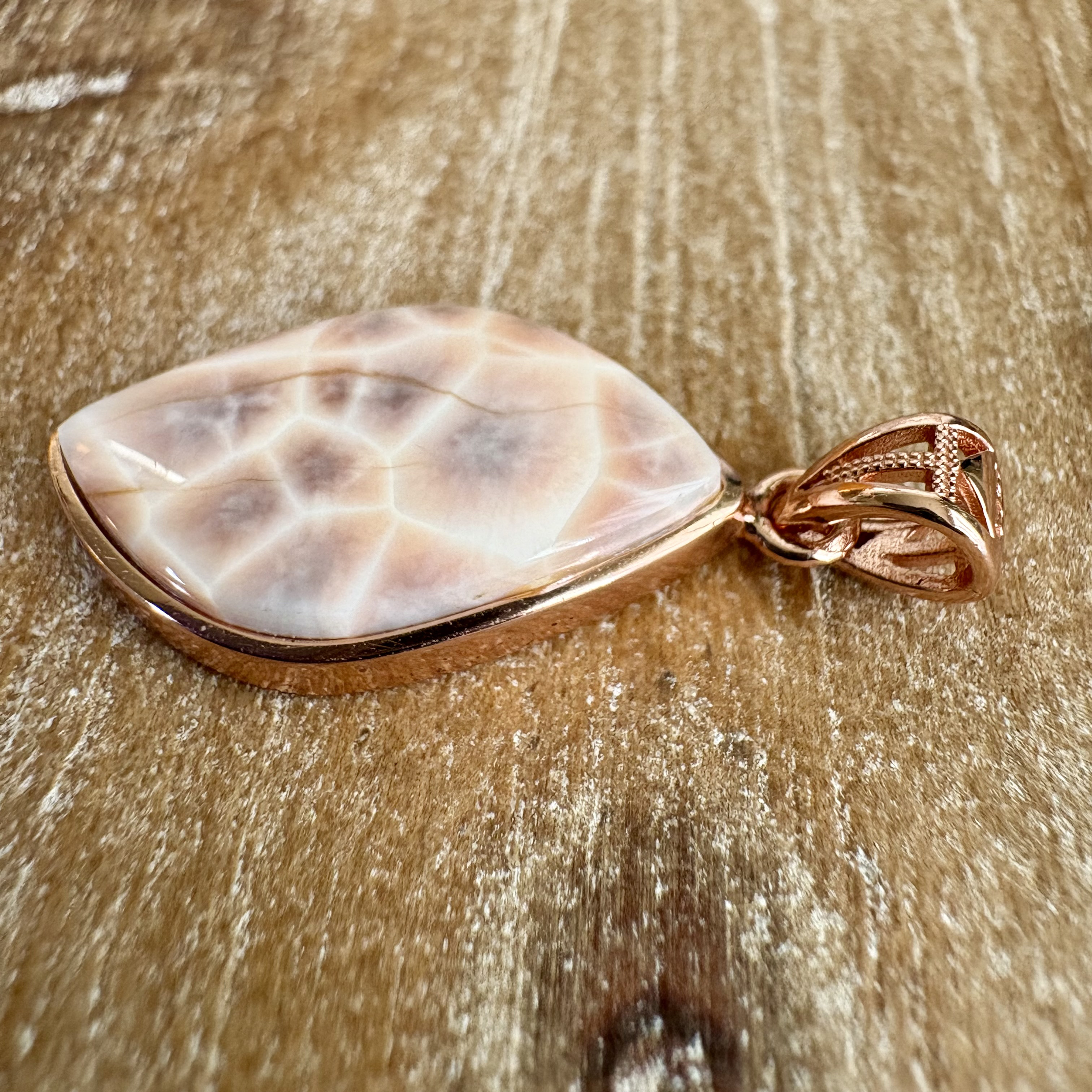 *s925トムソナイトペンダントトップ199