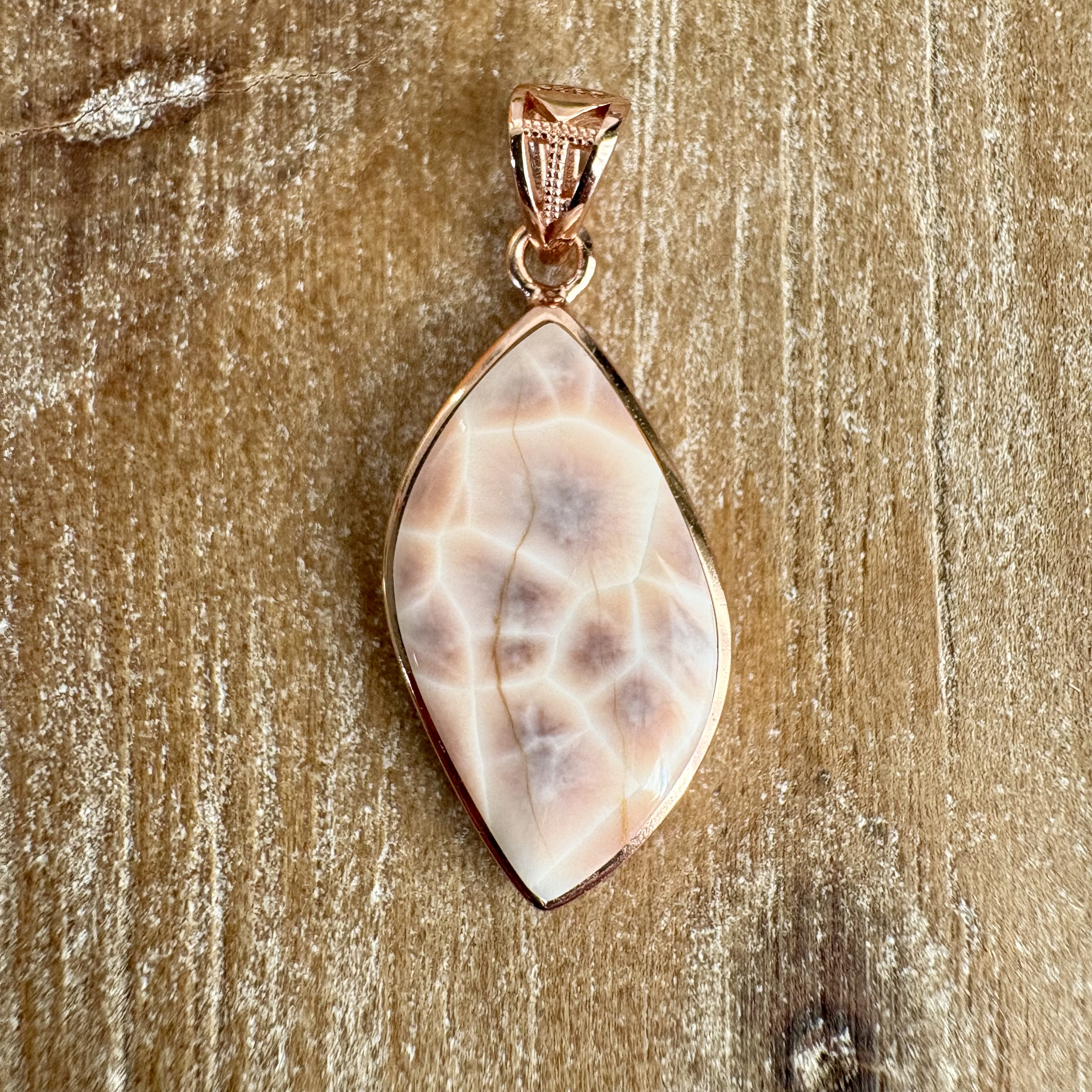 *s925トムソナイトペンダントトップ199