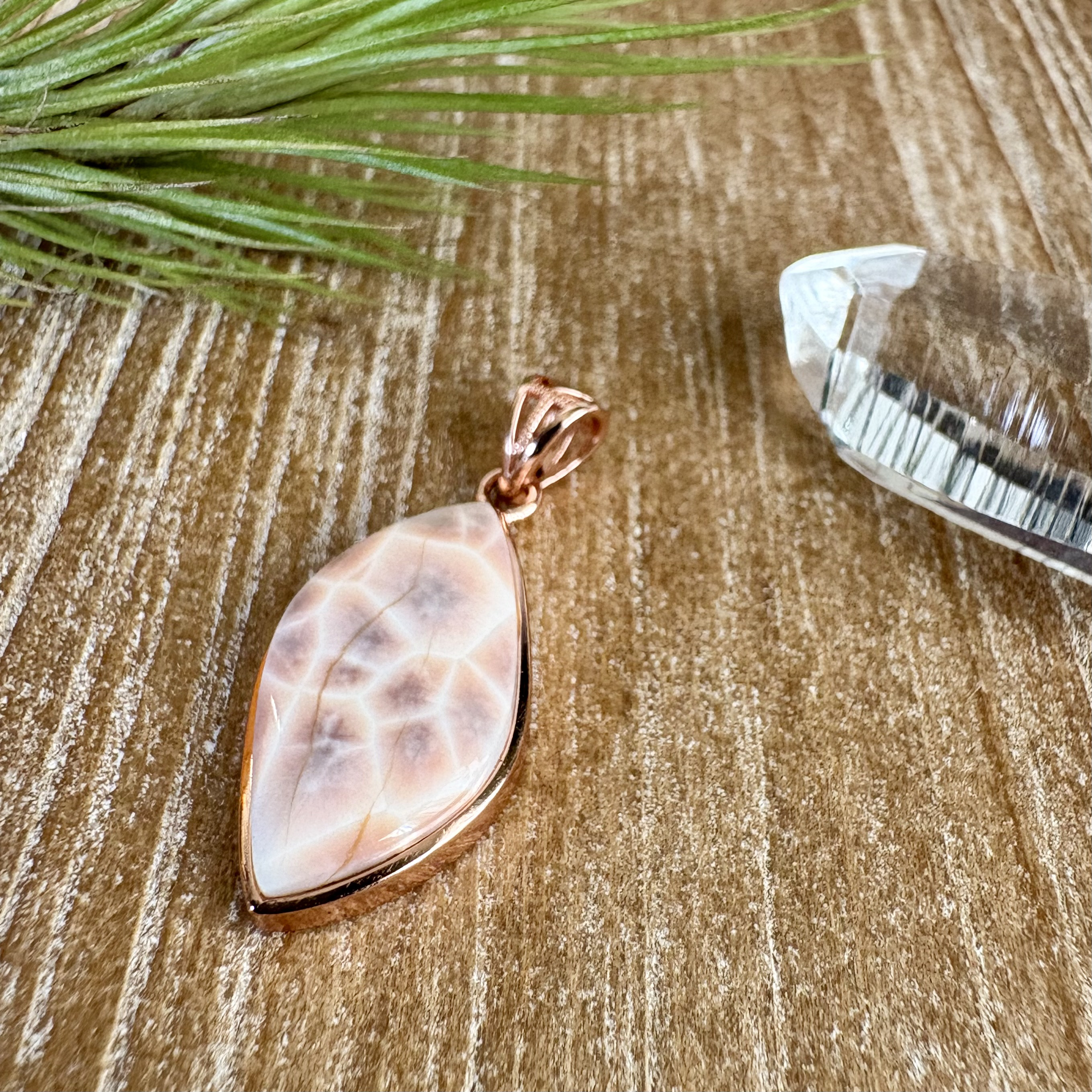 *s925トムソナイトペンダントトップ199