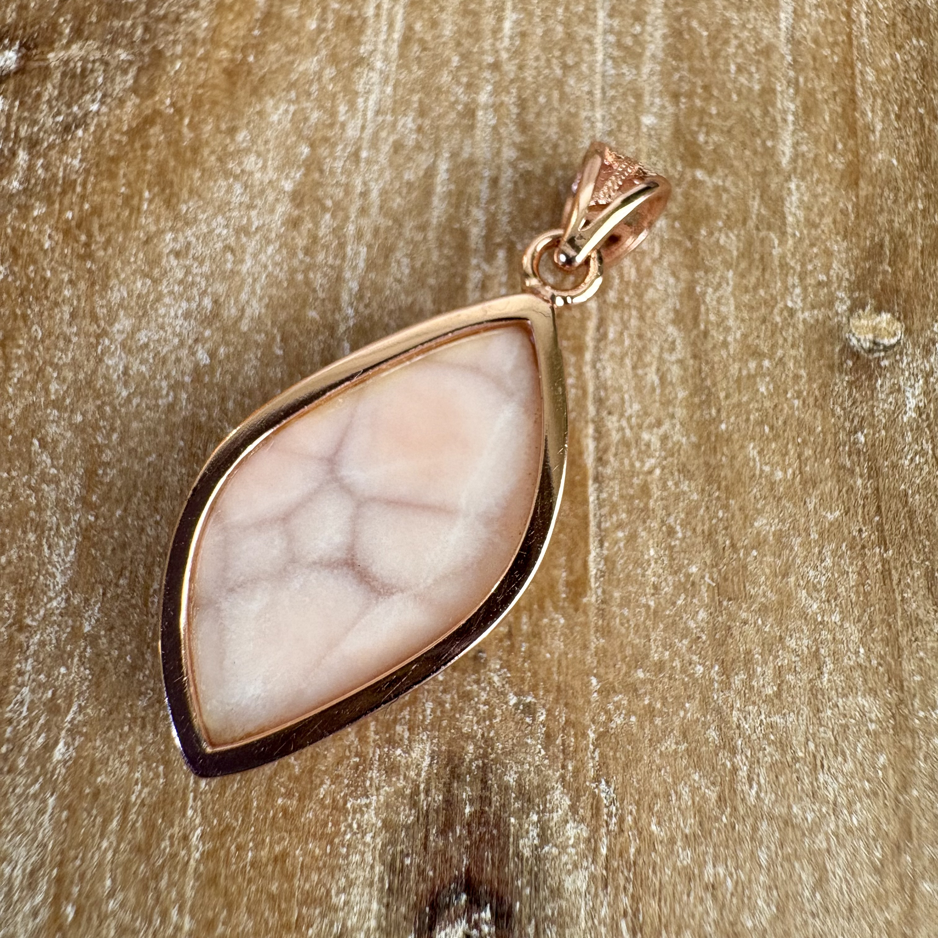 *s925トムソナイトペンダントトップ199