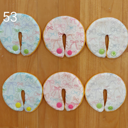 2胃ろうカバー 胃ろうパット ペグカバー その他ファッション 15 通販