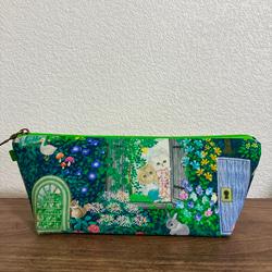 yukiemon のおすすめ人気通販 検索結果｜Creema(クリーマ