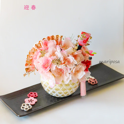 桜（さくら） アートフラワー のおすすめ人気通販｜Creema(クリーマ