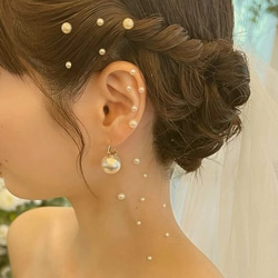 専用ページ その他素材 Kawaii 台紙屋さん 通販 12130606｜Creema