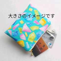  第5張的照片