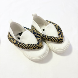 55510eca1da87d47ad4da48d071970