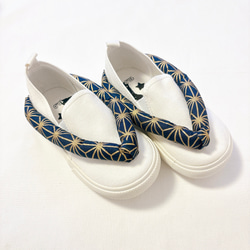 a3cf3d426651047f62e9499bb95d0f