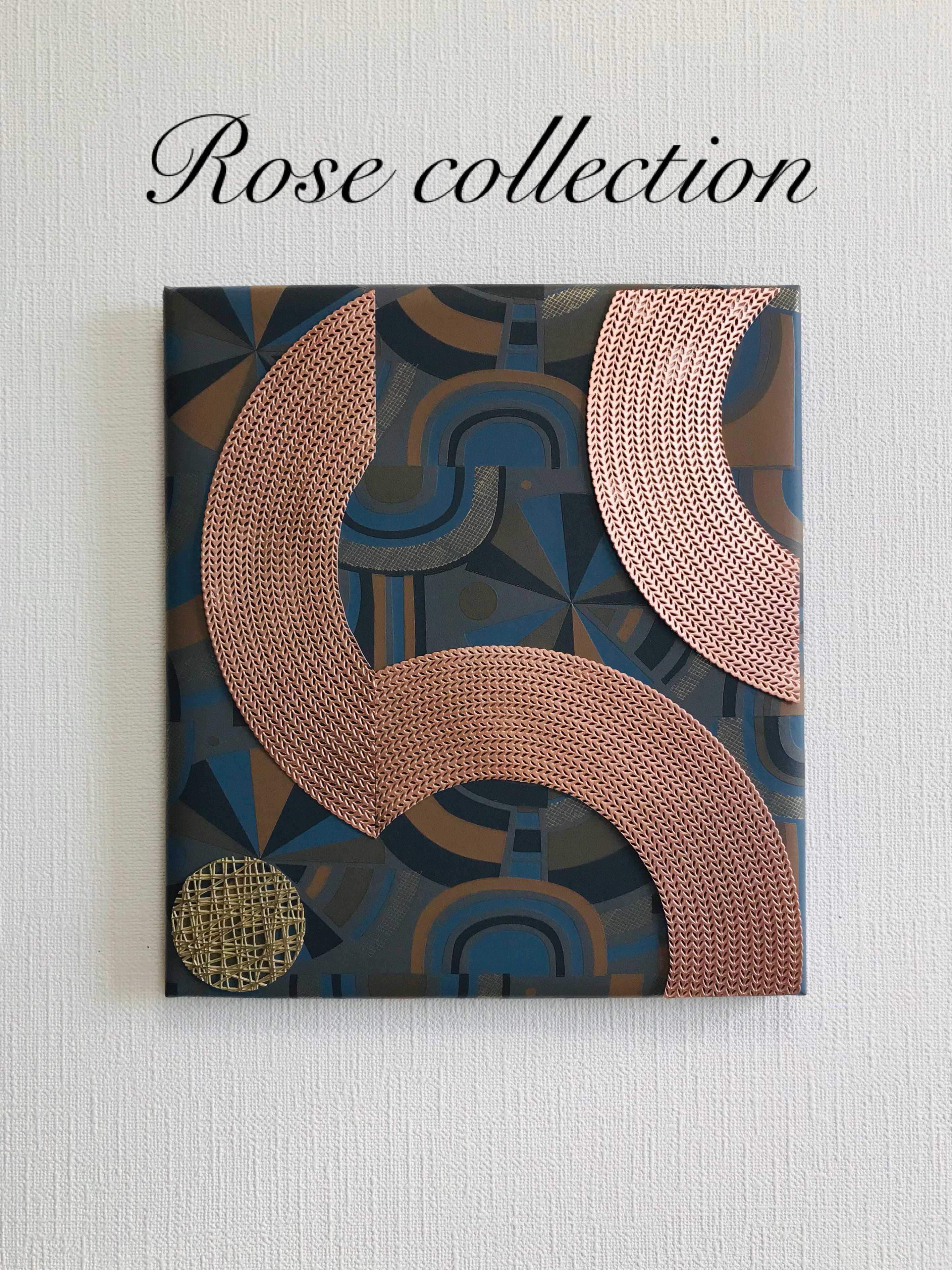 インテリアパネル◆NO6806◆