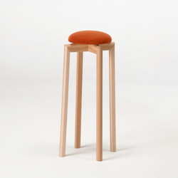 椅子（チェアー）・スツール のおすすめ人気通販｜Creema(クリーマ