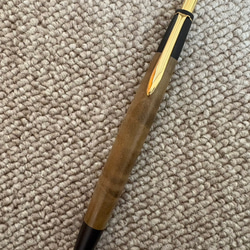 81317a72bb7f73227f6da7ac31bf6f