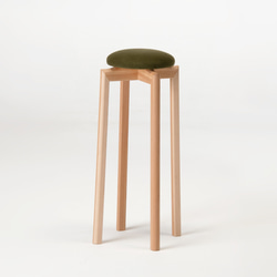 7d18cdd0a8a482150ee655f5a2c2ab