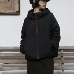 ONE OK ROCK taka着用風 カスタムデニムジャケット ジャケット n.h