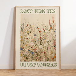 コートサイド・ゴリラ キャラクターアートパネル ポスター 写真