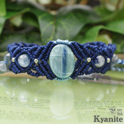 レア☆悲しみを取り除く魔石・宝石質『ブルージルコン』極細