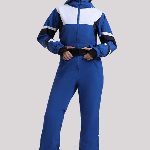 美品　L1エルワン　スノーボード　ビブ　オーバーオール　レディースS ネイビー 美品 L1エルワン スノーボード ビブ オーバーオール レディースS