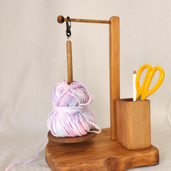 ぬいぐるみ うさぎ用白木のトルソー ぬいぐるみ studio-crear 通販