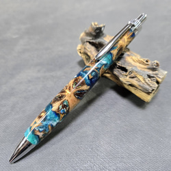 73Laboの販売中作品一覧 | ハンドメイド通販・販売のCreema