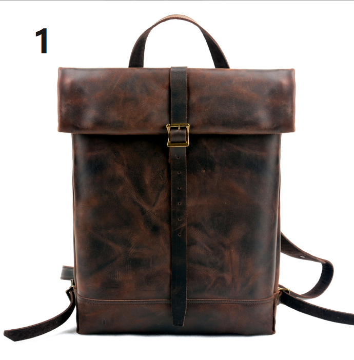 レザー リュックバッグ 肩掛けバッグ 男女兼用 カジュアル 通勤 通学