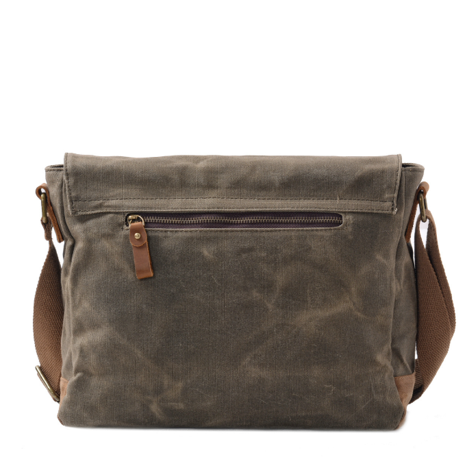 レザーX 帆布・キャンバス トートバッグ  ショルダー バッグ   肩掛けバッグ 男女兼用 メッセンジャーバッグ大容量