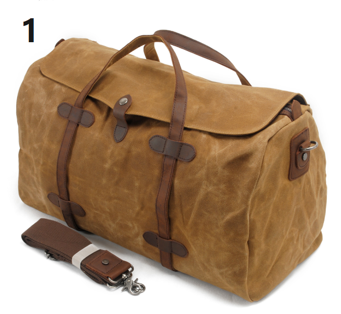 旅行バッグ レザーX 帆布・キャンバスボストンバッグ トートバッグ 男女兼用 大容量 カジュアル 通勤 通学