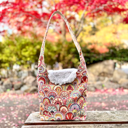 蓋付き ショルダーバッグ のおすすめ人気通販 検索結果｜Creema