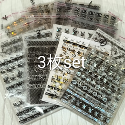 プチプラ 即日納品♡ぷっくり 3D ネームボード♡うちわ文字 ハングル