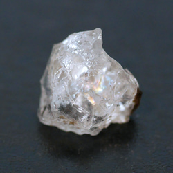 アンダラクリスタル イエロー ☆A79☆ その他インテリア雑貨 Shin