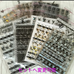 プチプラ 即日納品♡ぷっくり 3D ネームボード♡うちわ文字 ハングル