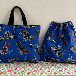 k様お取り置き ポーチ ShinyStone 通販 16577119｜Creema(クリーマ