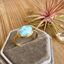 s925オパールペンダントトップ97 ペンダントトップ 円と縁 by.TAMAKO