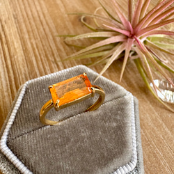 s925オパールペンダントトップ97 ペンダントトップ 円と縁 by.TAMAKO