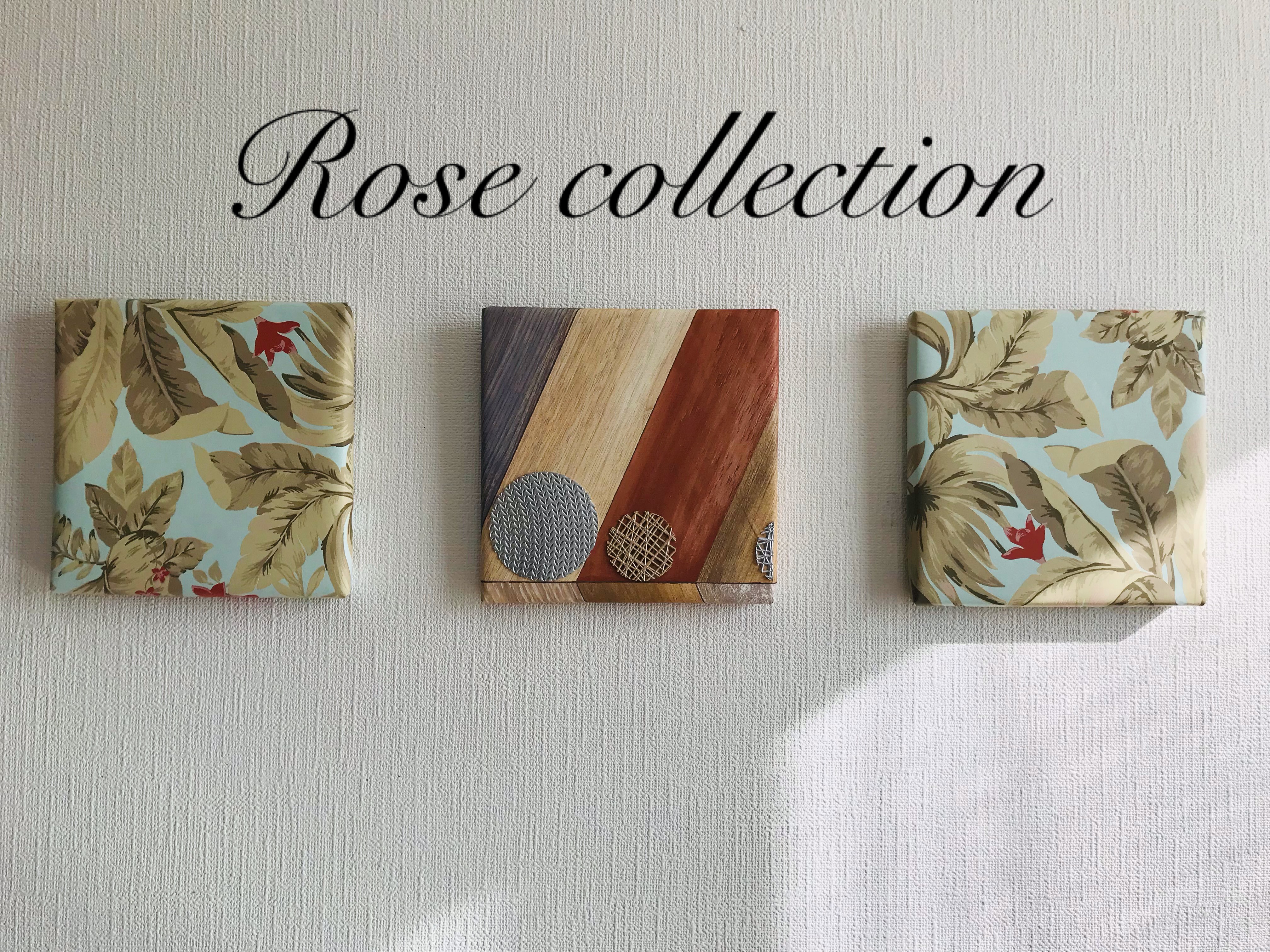 インテリアパネル◆NO6792◆